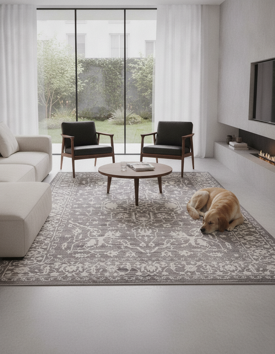 230 x 160 Hadorn Limited Edition
