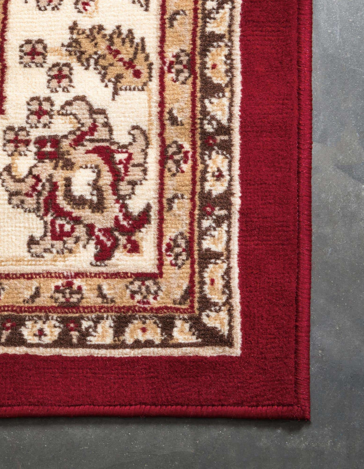300x399 Kashan Design