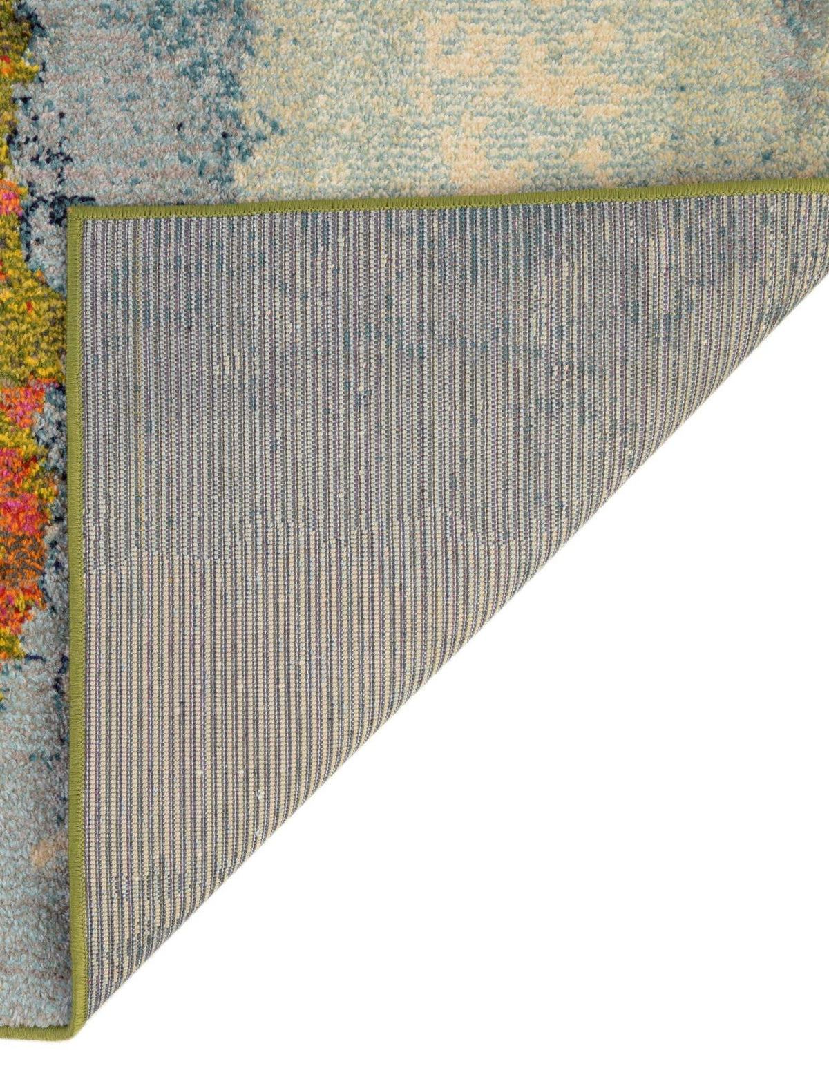 Läufer Teppich Casablanca in Mehrfarbig von Hadorn™ - Lifestyle Image