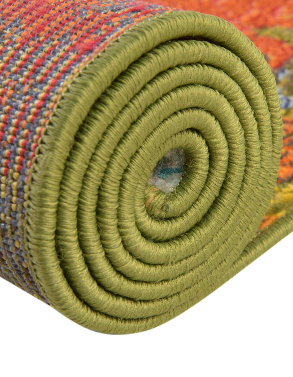 Läufer Teppich Casablanca in Mehrfarbig von Hadorn™ - Lifestyle Image