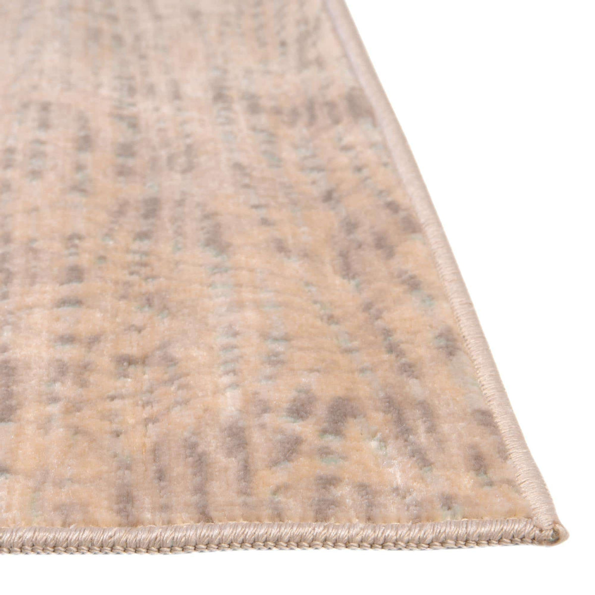 Läufer Teppich Restoration in Grau von Hadorn™ - Lifestyle Image