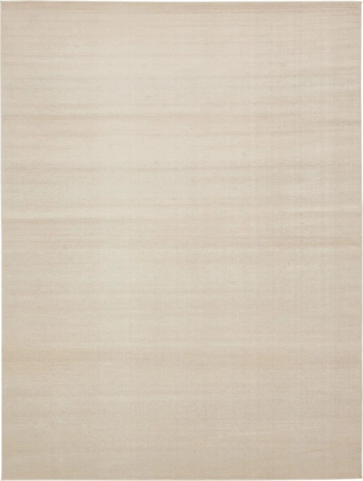 Rechteck Teppich Tribeca in Beige von Hadorn™ - Lifestyle Image