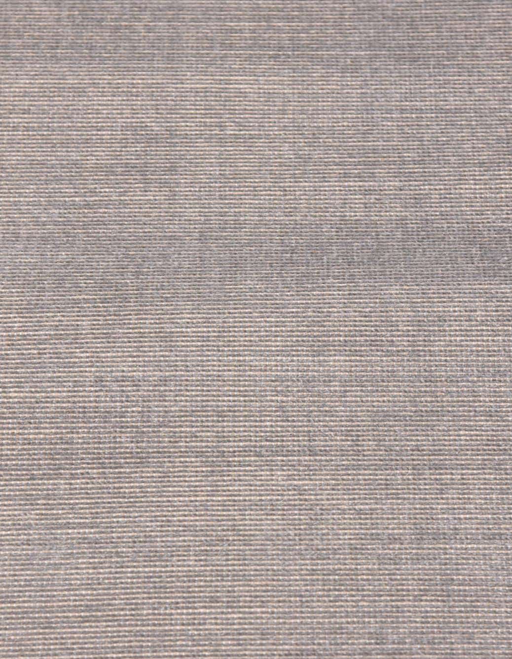 Läufer Teppich Tribeca in Grau von Hadorn™ - Lifestyle Image