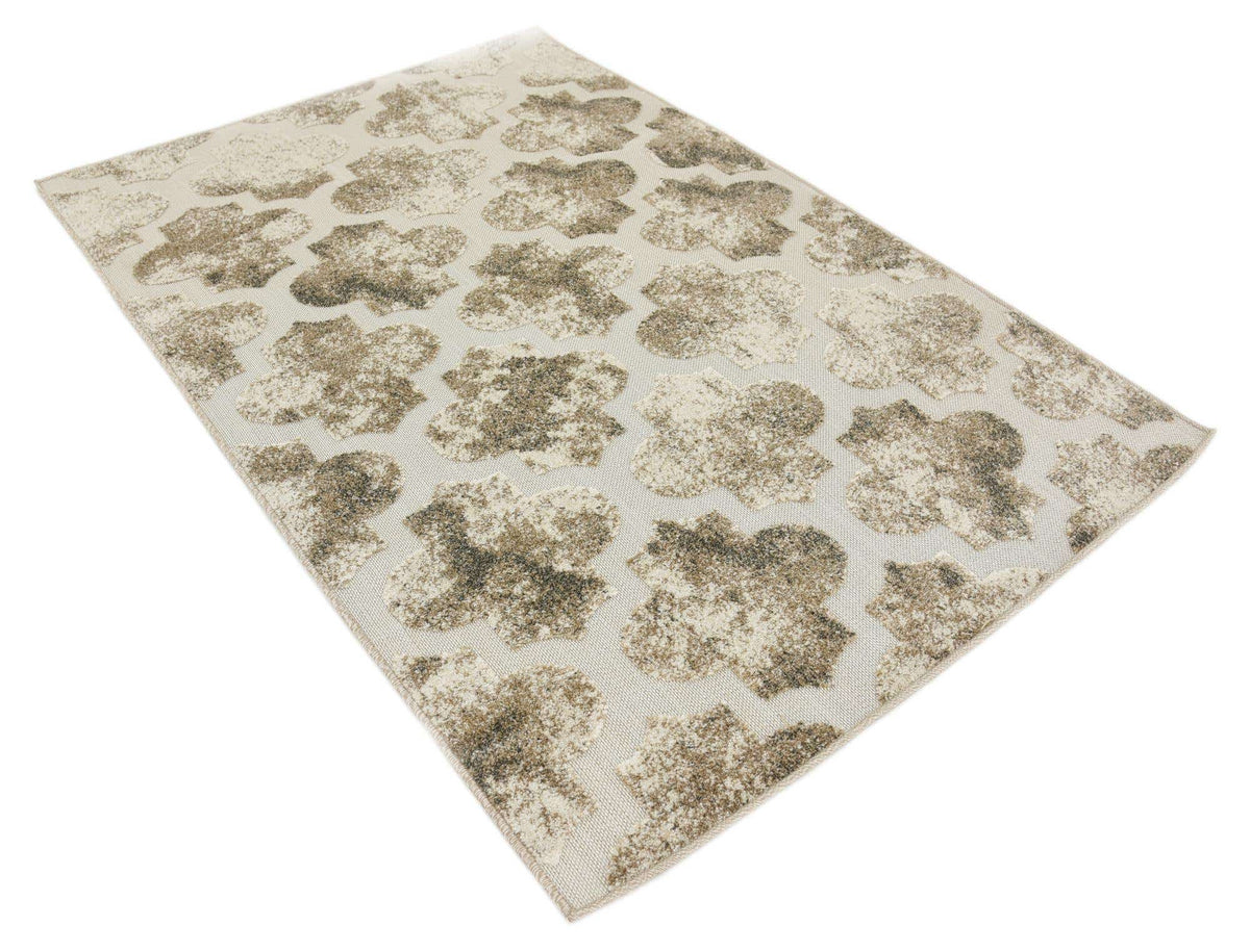 185 x 125 Outdoor Trellis