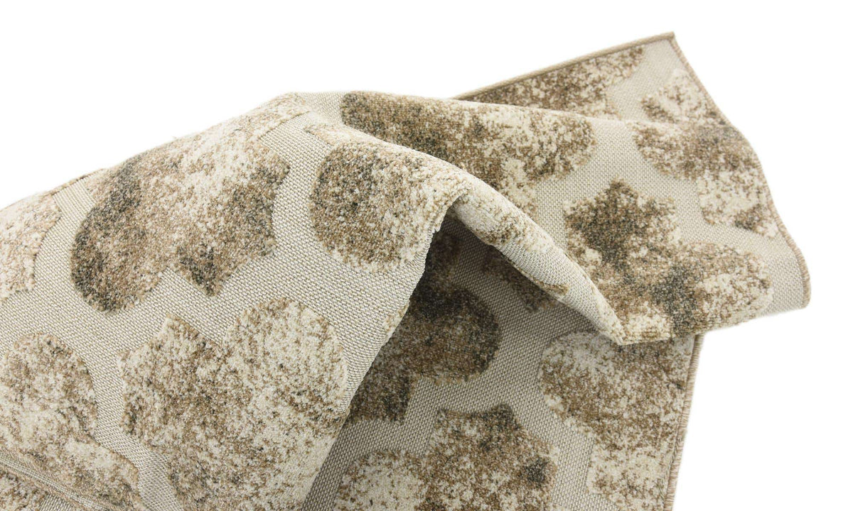 185 x 125 Outdoor Trellis