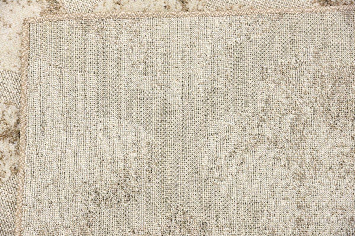 185 x 125 Outdoor Trellis