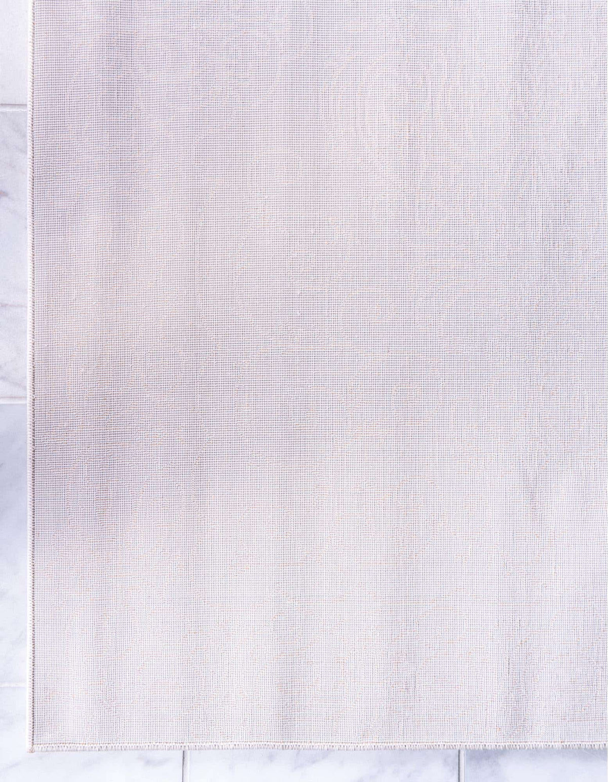 Läufer Teppich Himalaya in Beige von Hadorn™ - Lifestyle Image