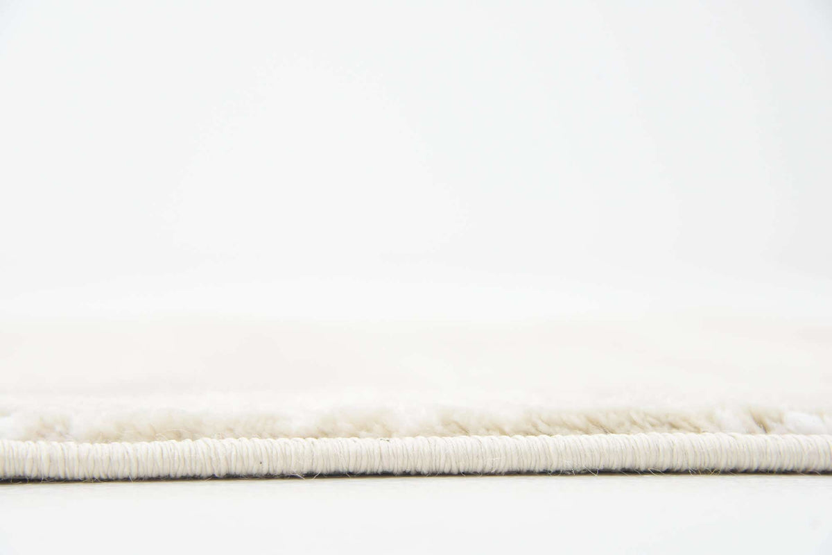 Läufer Teppich Himalaya in Beige von Hadorn™ - Lifestyle Image