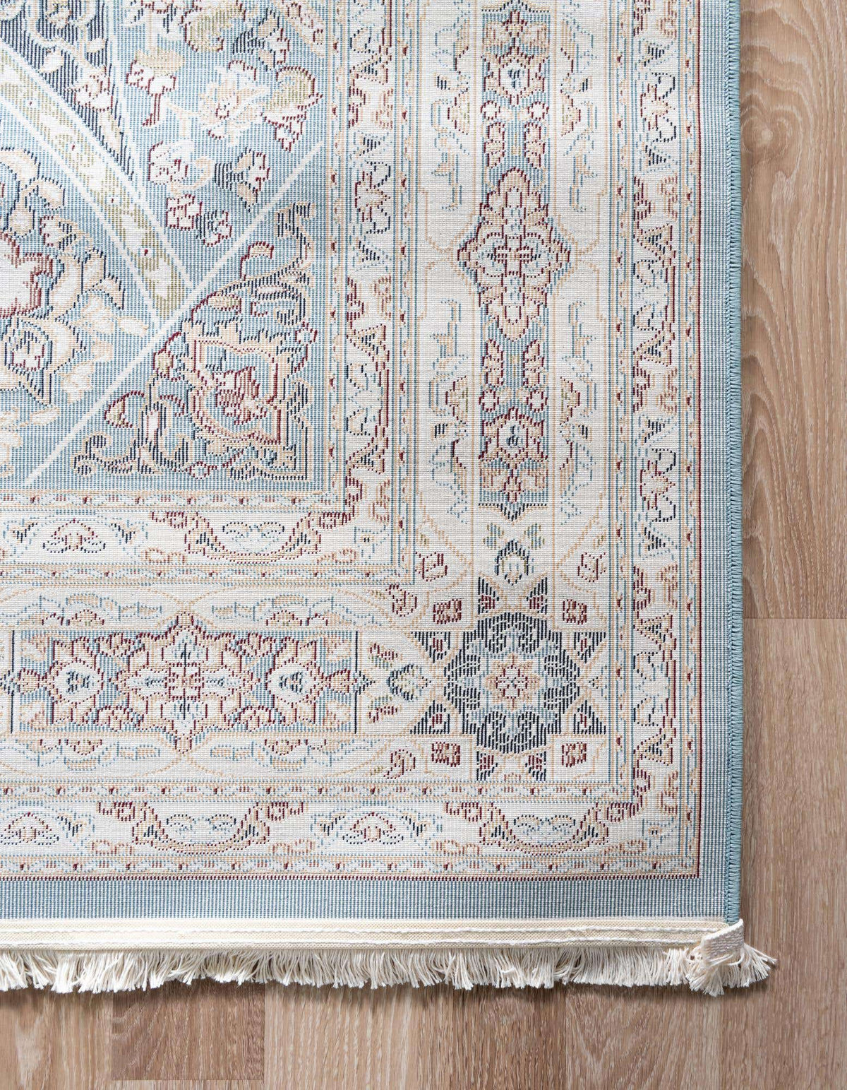 Nain Design