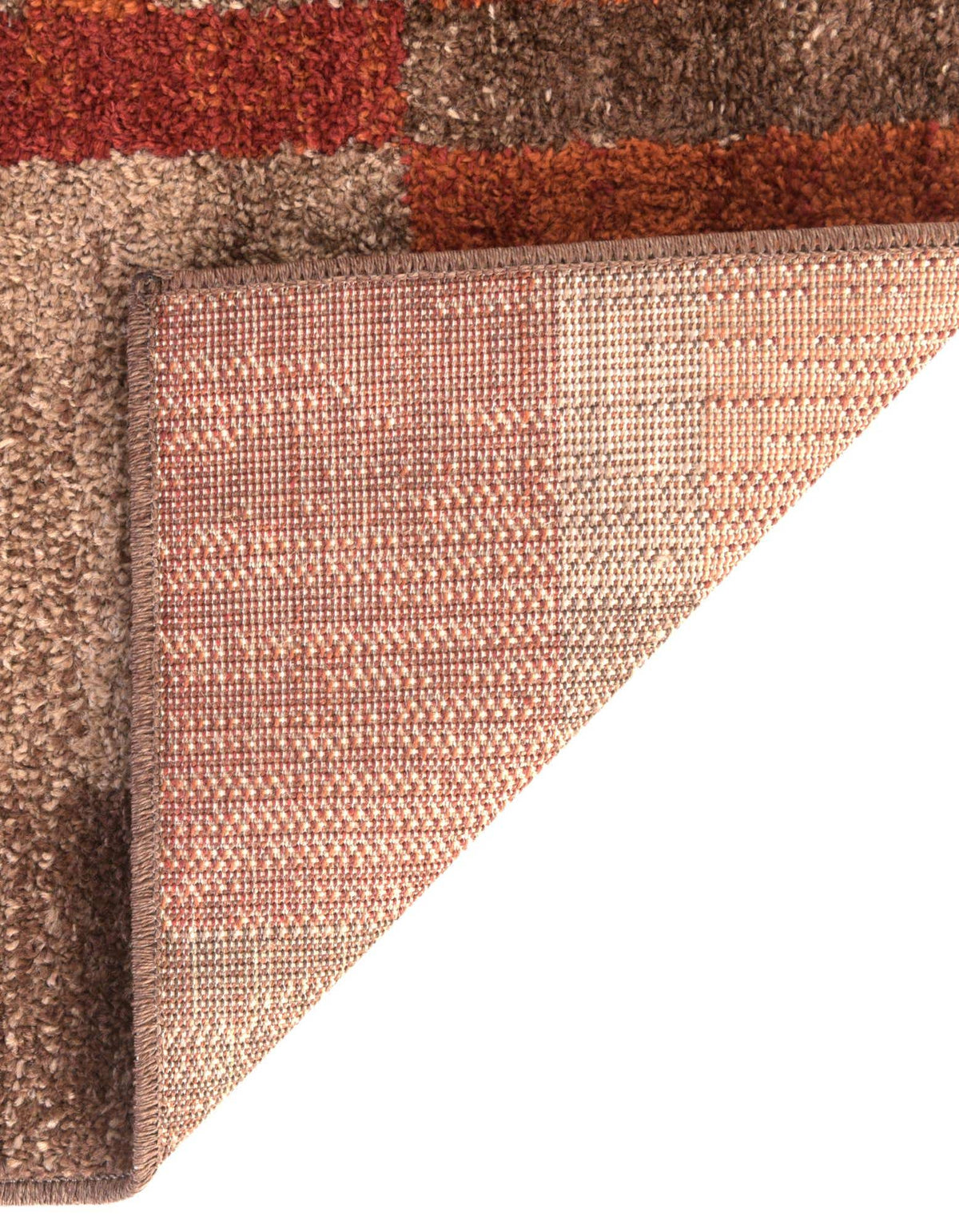 Läufer Teppich Harvest in Mehrfarbig von Hadorn™ - Lifestyle Image