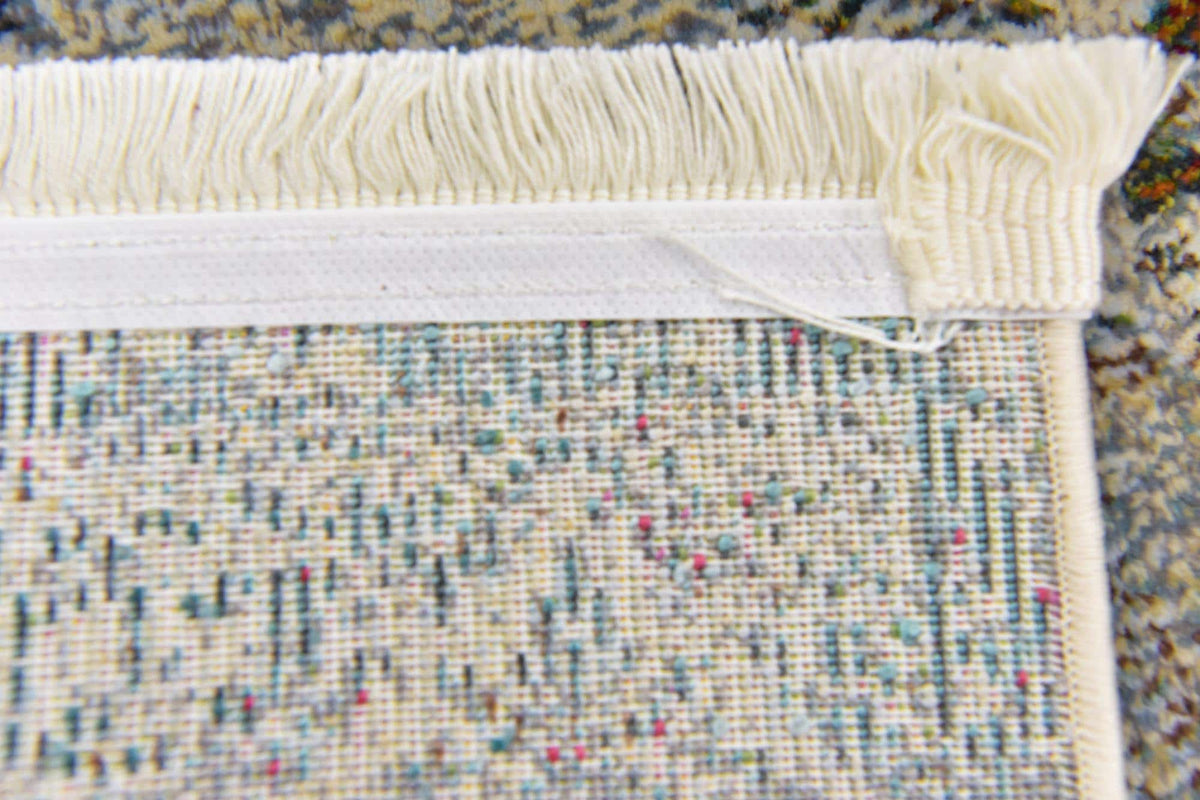 Rechteck Teppich Havana in Mehrfarbig von Hadorn™ - Lifestyle Image