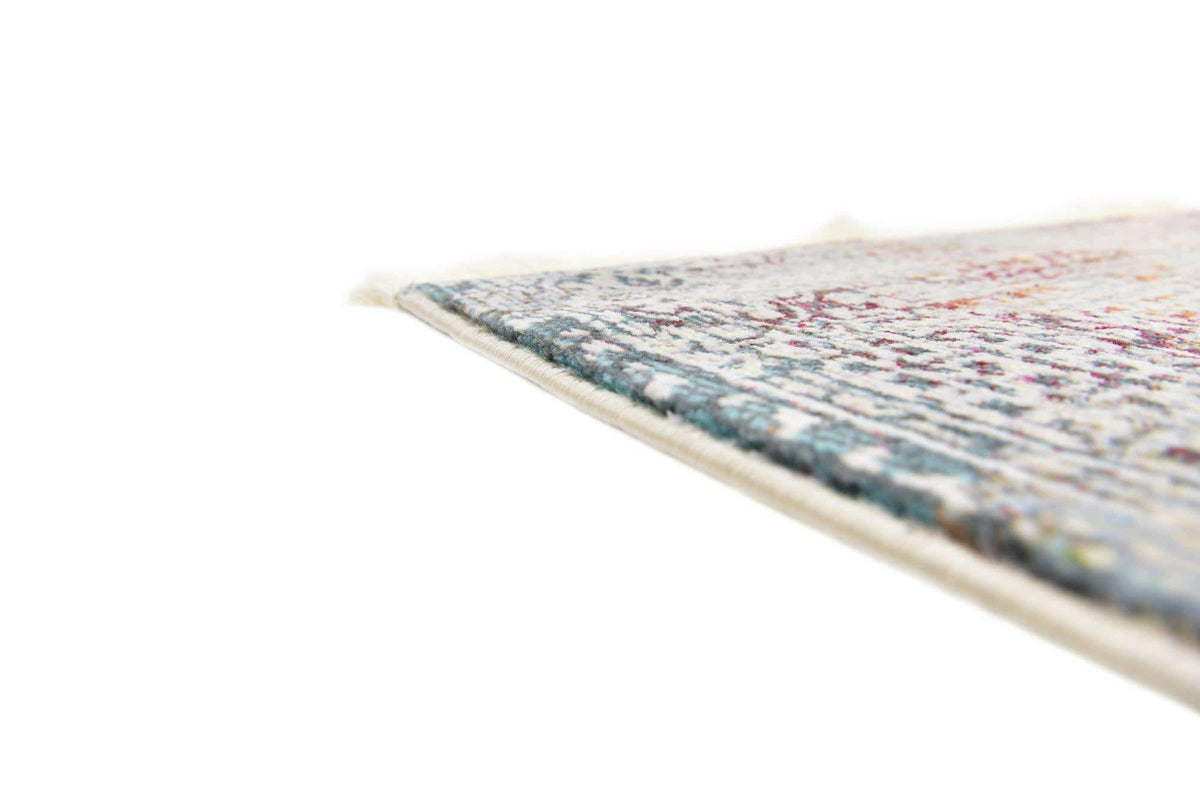 Rechteck Teppich Havana in Mehrfarbig von Hadorn™ - Lifestyle Image