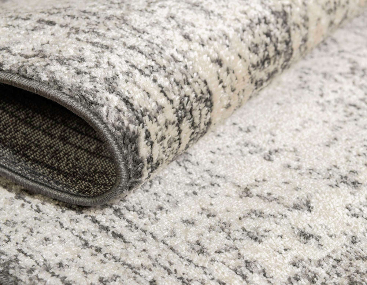 Rechteck Teppich Bexley in Beige von Hadorn™ - Lifestyle Image
