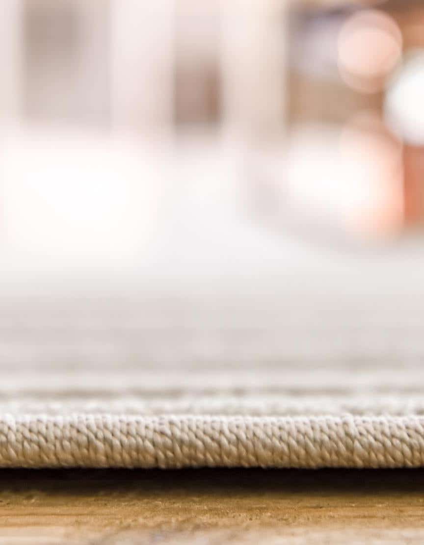 Läufer Outdoor Teppich Sabrina Soto Outdoor in Beige von Hadorn™ - Lifestyle Image