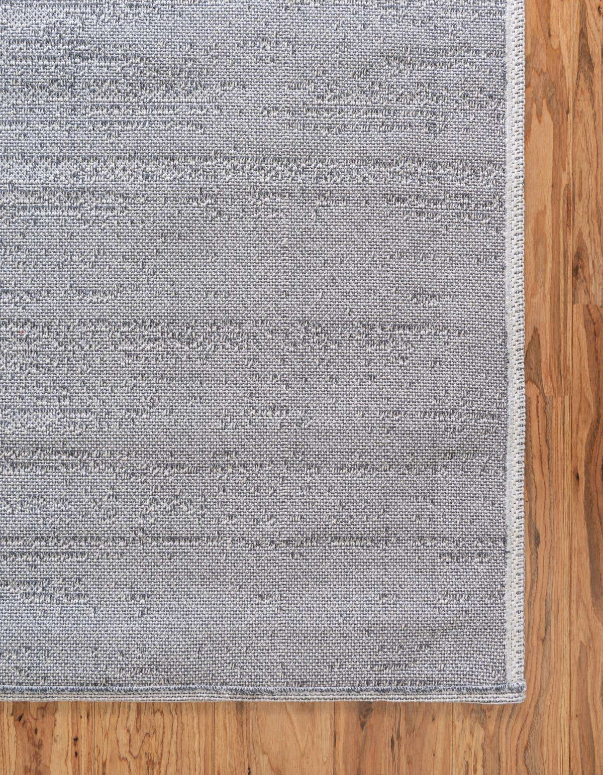 Läufer Teppich Georgia in Elfenbein von Hadorn™ - Lifestyle Image