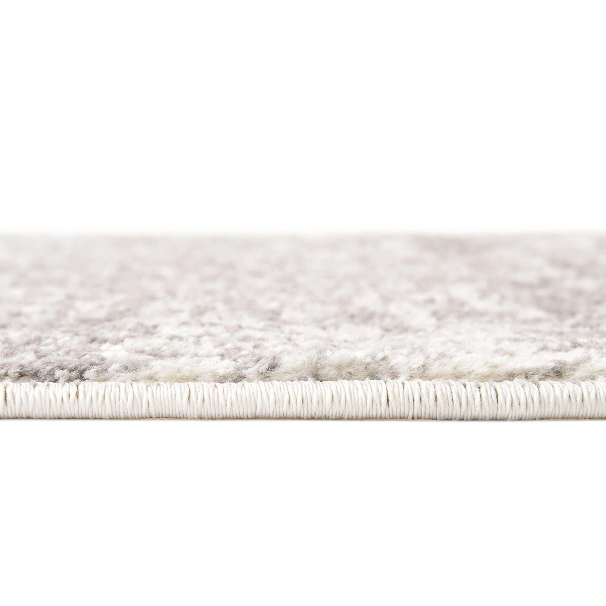Läufer Teppich Arlington in Weiss von Hadorn™ - Lifestyle Image