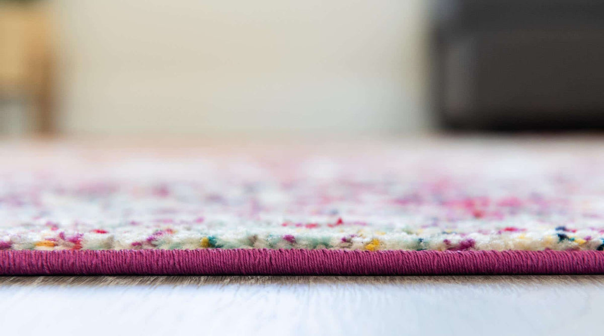 Läufer Teppich Arlington in Mehrfarbig von Hadorn™ - Lifestyle Image