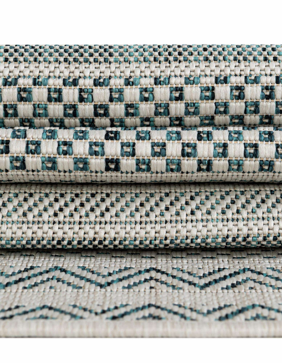 239x160 Outdoor Striped