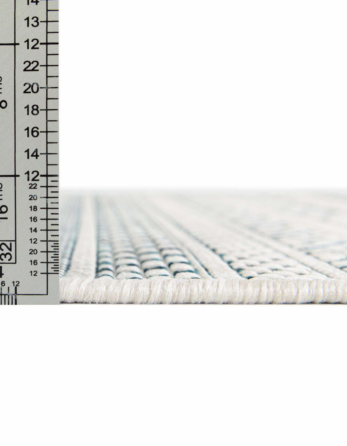 239x160 Outdoor Striped