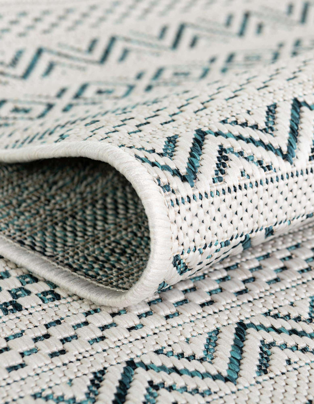 239x160 Outdoor Striped