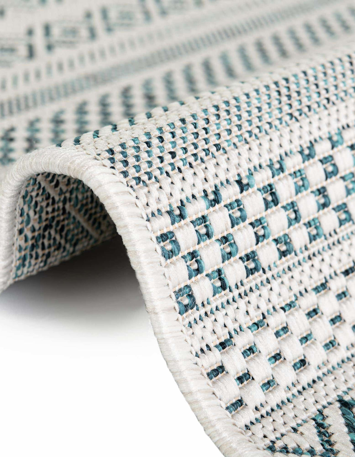 239x160 Outdoor Striped