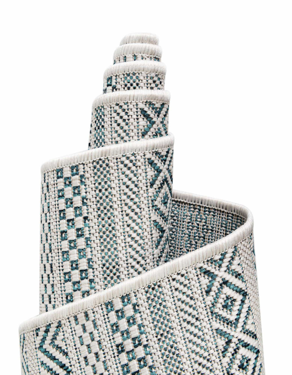 239x160 Outdoor Striped